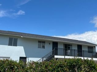 18627 Coconut Rd, Fort Myers, FL 33967