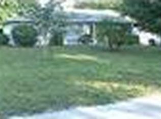 1395 19th Ave SW, Vero Beach, FL 32962