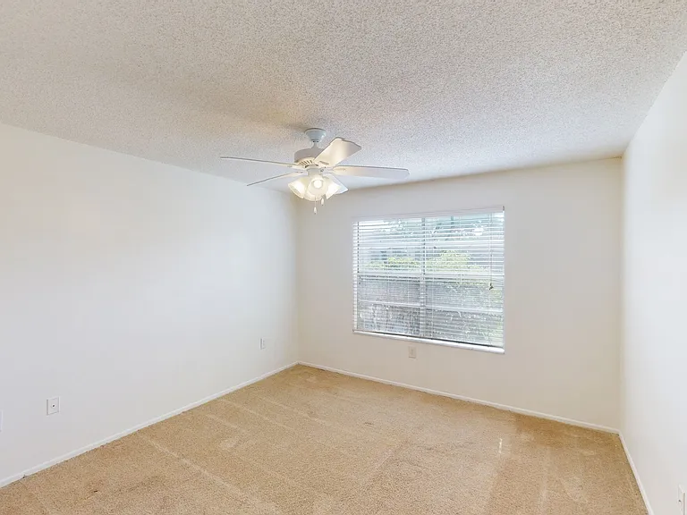 Lakewood Place — Photo 115
