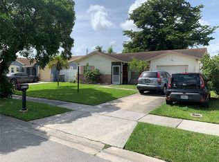 9234 SW 1st Pl, Boca Raton, FL 33428