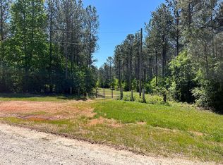 Elias P Jenkins Rd, Hartwell, GA 30643