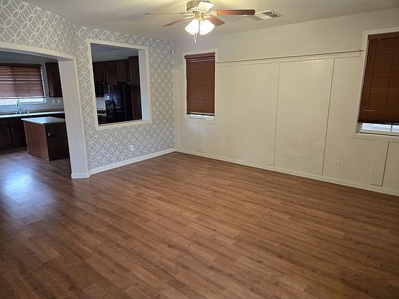 4th image of 7162 Indian Head Ave