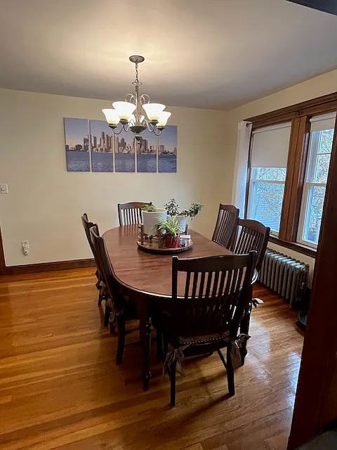 Parmenter Rd, Waltham — Photo 4