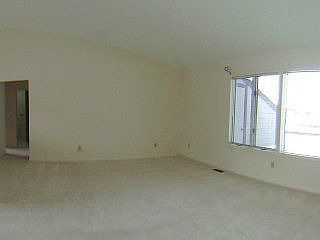 2nd image of 2902 S Wooddale Dr