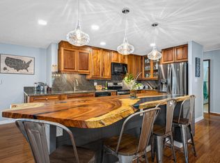 45-112 Halliday Pl, Kaneohe, HI 96744