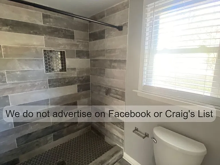 7303 Godfrey Dr — Photo 9