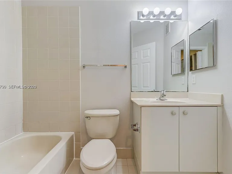 2830 SW 83rd Ter #101 — Photo 14