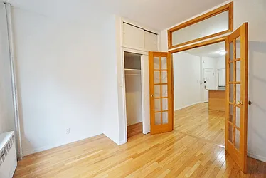Rented by Best Apartments North Inc