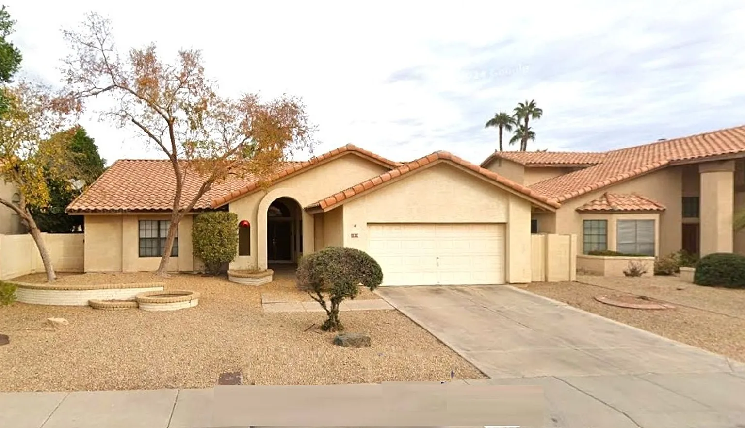 Coming Soon In Gilbert - Bayview Subdivision — Photo 1