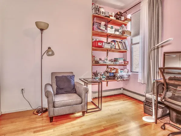 70 Park Avenue image 9 of 21