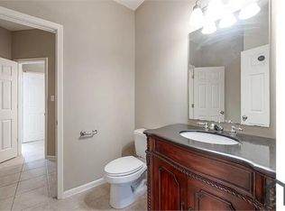 2403 Brightside Dr, Baton Rouge, LA 70820