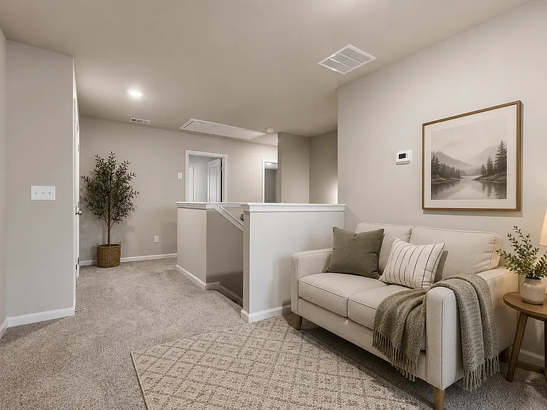 1257 McCoy St — Photo 9