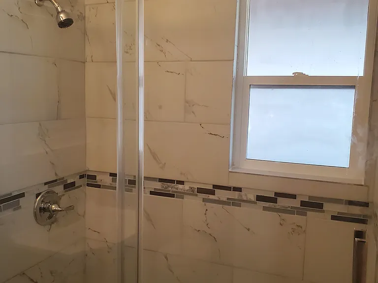 2790 W Luna Dr — Photo 5