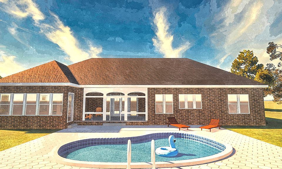 111 Pungo Dr, Hertford, NC 27944 Zillow