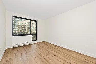 Rented by Modern Spaces