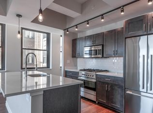 90 State St #1209, Albany, NY 12207