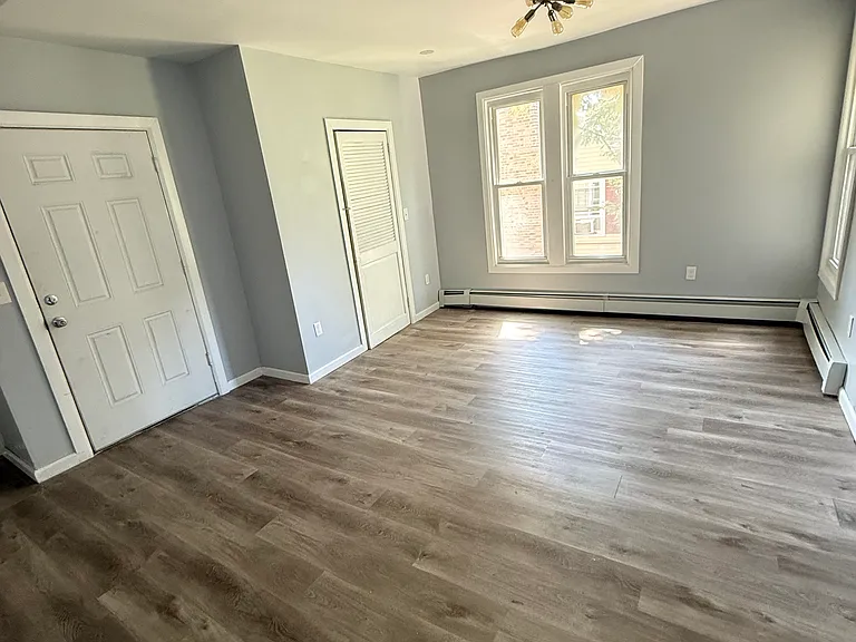 118 Warrenton Ave #2 — Photo 6