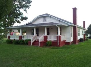 5580 State Highway 73 E, Concord, NC 28025