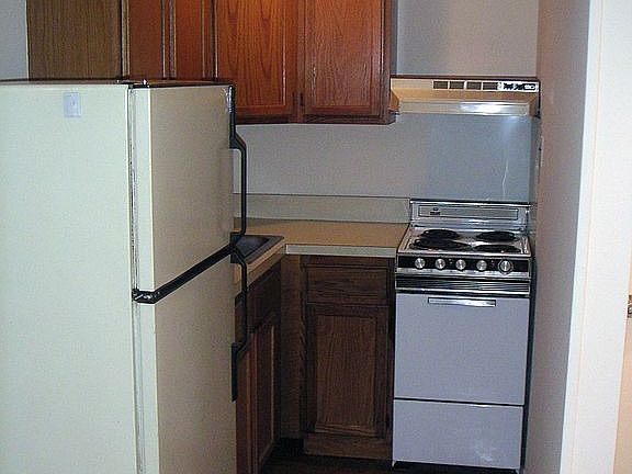 5th image of 6 Old Oak Ct