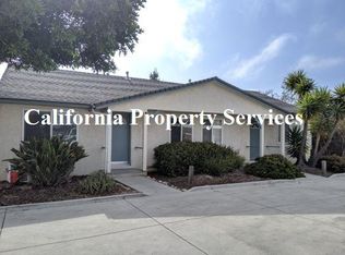 1308 16th St, Oceano, CA 93445