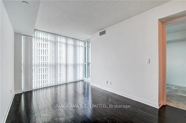 215 Sherway Gardens Rd #1005 — Photo 3