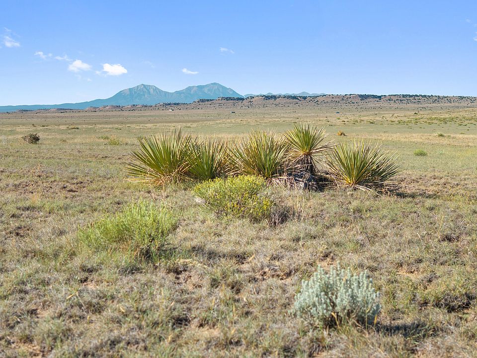 1st image of Vista View Rd Lot 107D