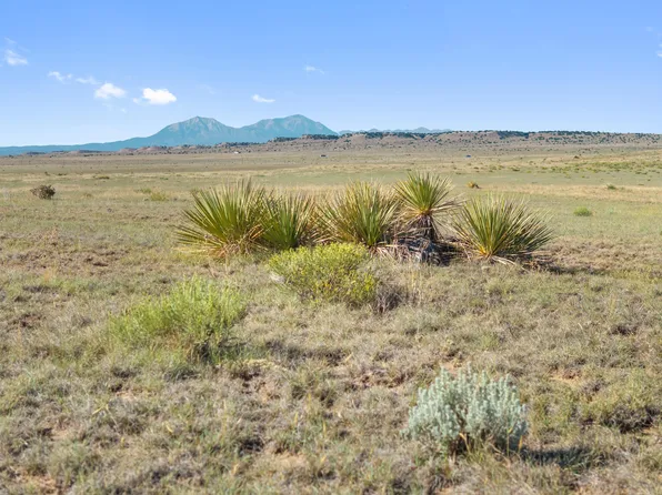 Vista View Rd Lot 107D, Walsenburg, CO 81089