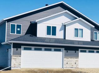 3725 Stacy Dr, City Of Bismarck, ND 58504