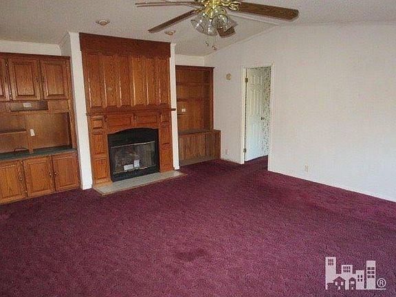4th image of 9339 Merrywood Dr NE