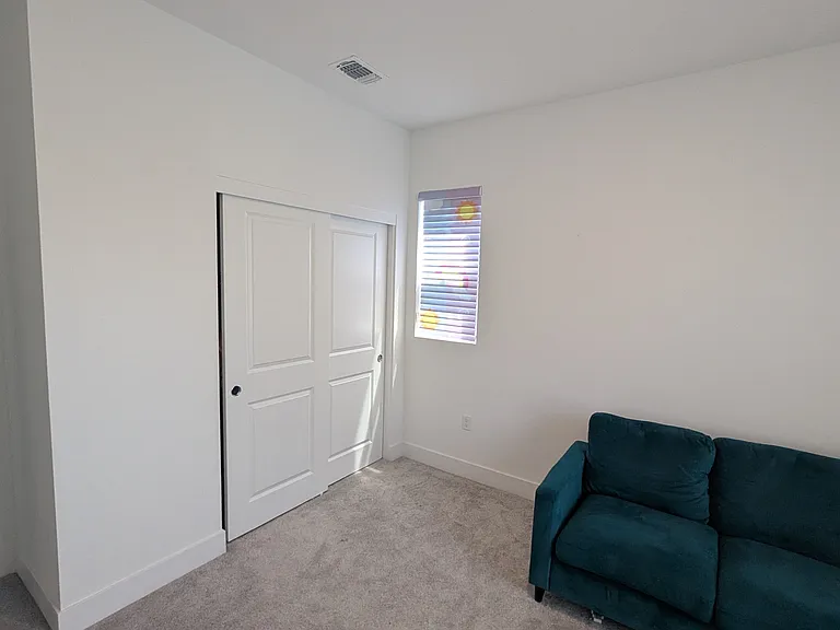 148 W Bolinas Pl — Photo 14