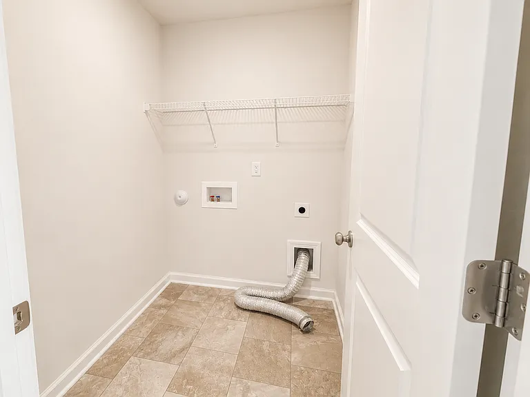 125 Sherrill Place Ln — Photo 18
