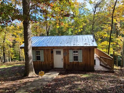 218 Poplar Pl, Smithville, TN, 37166