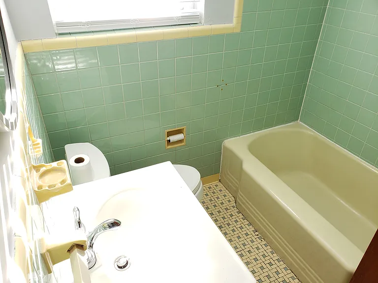 8705 Granby St — Photo 22