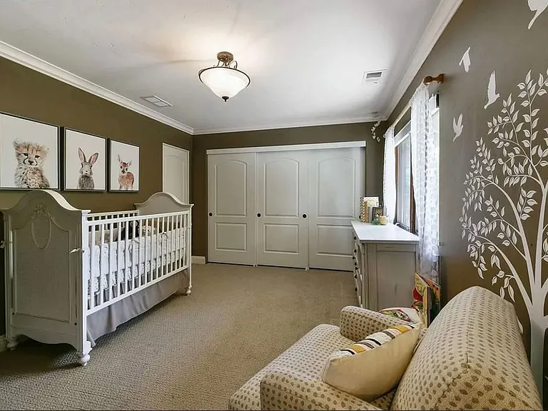 21 Emmons Canyon Ct — Photo 25