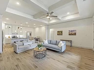 1st image of 162 Community Dr