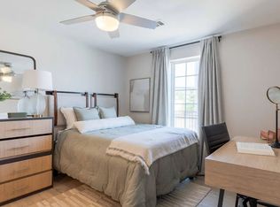 708 Rolland Moore Dr #711B, Fort Collins, CO 80526