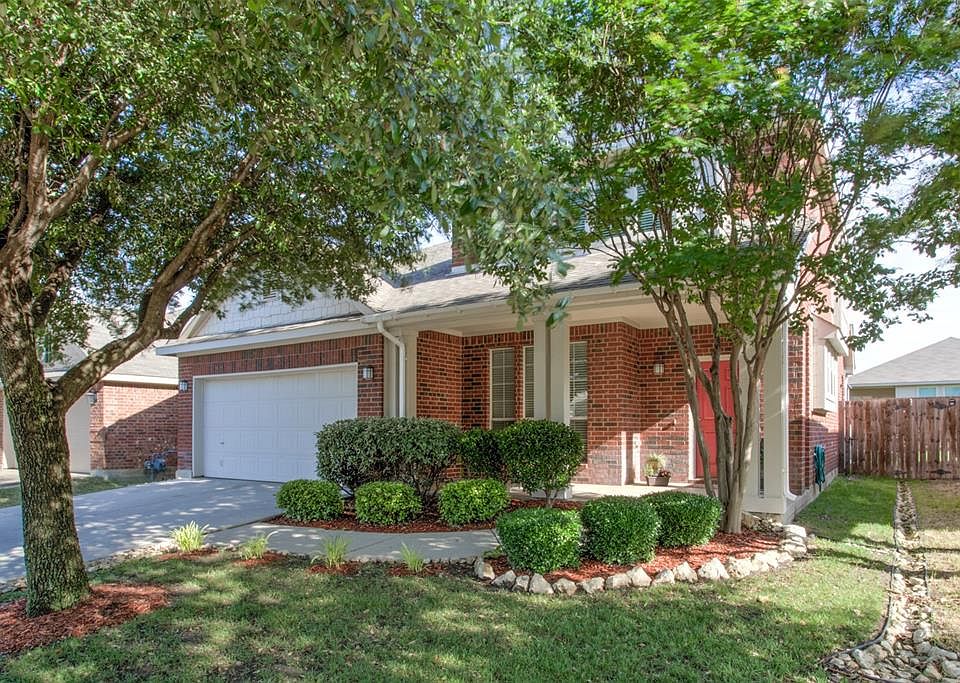 1st image of 5032 Wild Oats Dr