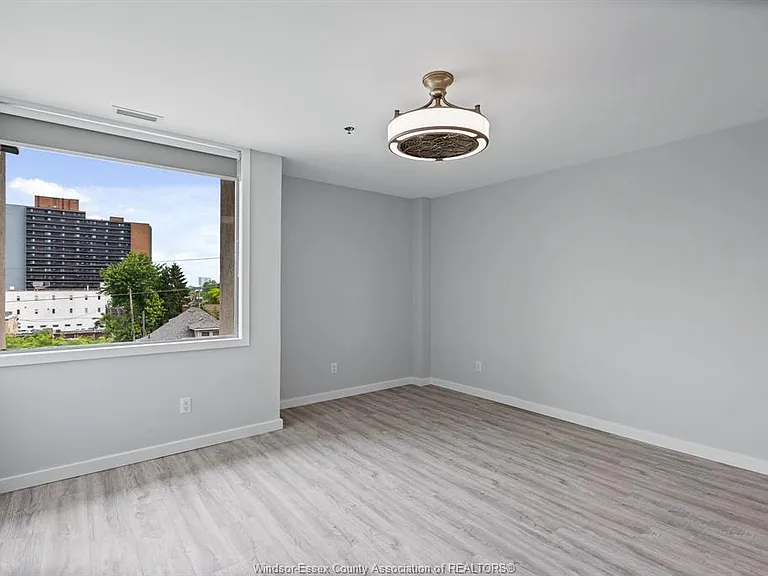 1500 Ouellette Ave #401 — Photo 24