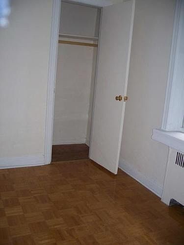 2nd image of 123 E 92nd St APT B17