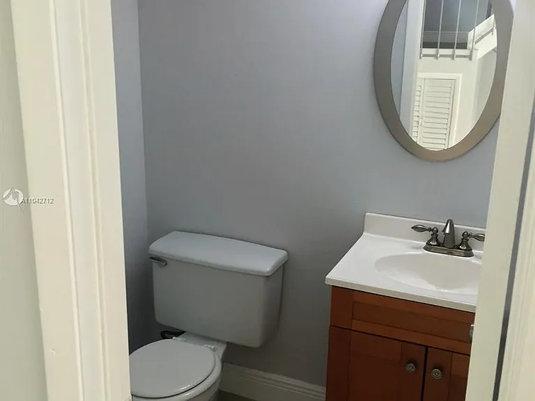 7501 NW 16th St #3303 — Photo 112