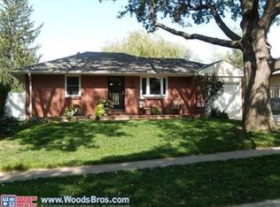 6230 Judson St, Lincoln, NE 68507