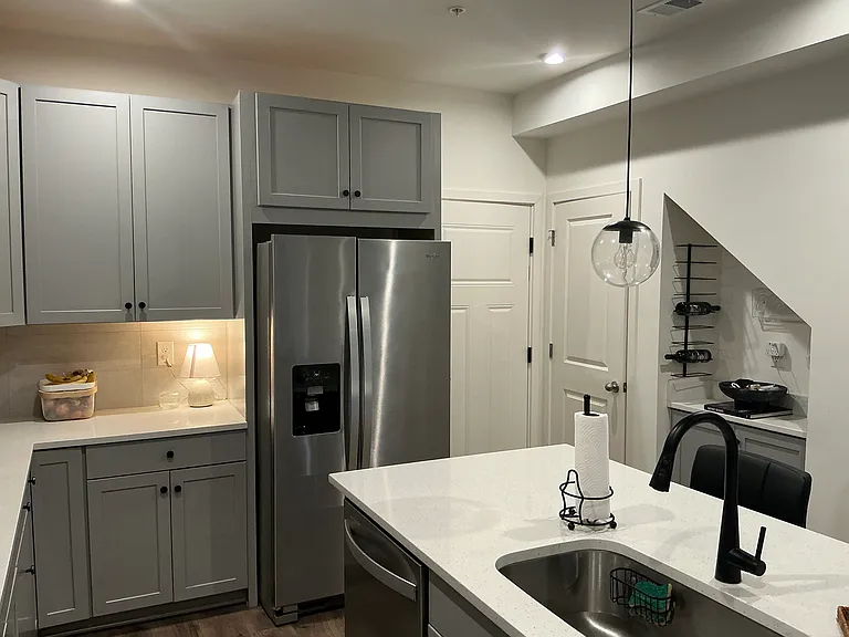 46223 Woodpecker Sq — Photo 4