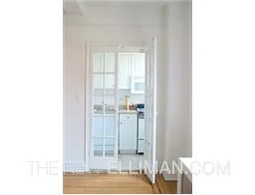 Rented by Douglas Elliman | media 74