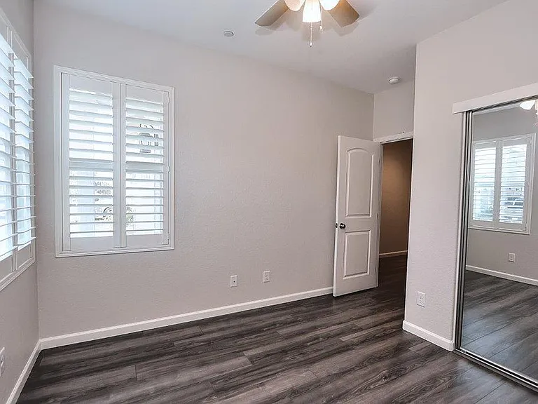 9049 Hourglass Cir — Photo 45