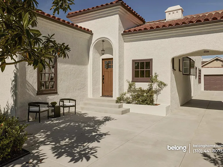 8607 Clifton Way — Photo 19