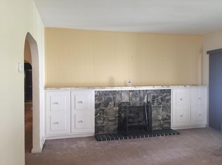 2017 Felicia Ave, Youngstown, OH 44504