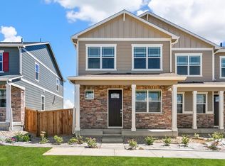 7004 Kali Ct, Frederick, CO 80530