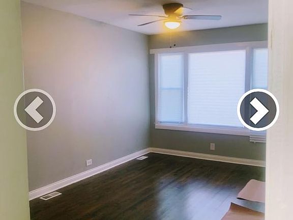 3rd image of 8036 S South Shore Dr #2