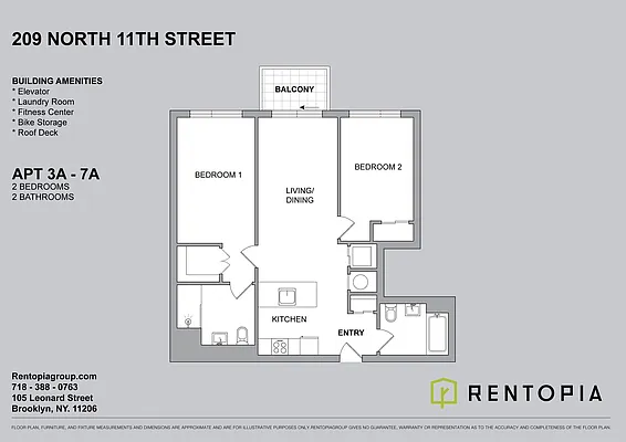 Rented by Rentopia | media 66