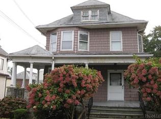 160 Lockwood Ave, New Rochelle, NY 10801